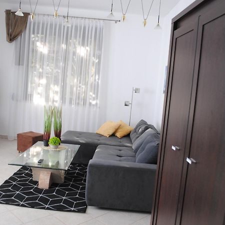 Dog Friendly Dom, Apartamenty Wichrowe Wzgorza Z Basenem Brenna Ustroń Exteriör bild