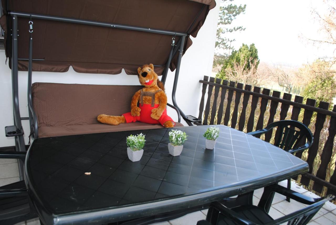 Dog Friendly Dom, Apartamenty Wichrowe Wzgorza Z Basenem Brenna Ustroń Exteriör bild