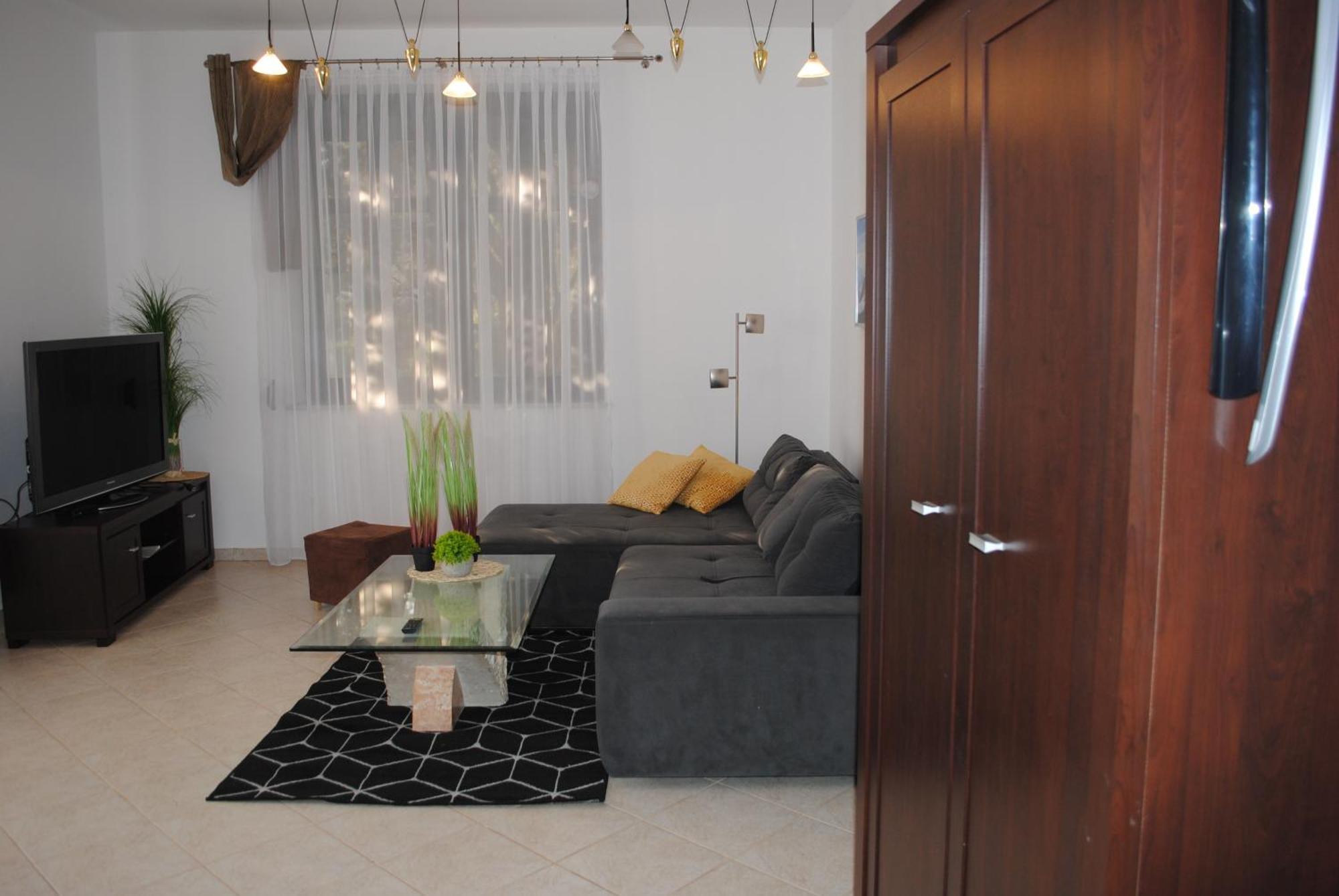 Dog Friendly Dom, Apartamenty Wichrowe Wzgorza Z Basenem Brenna Ustroń Exteriör bild