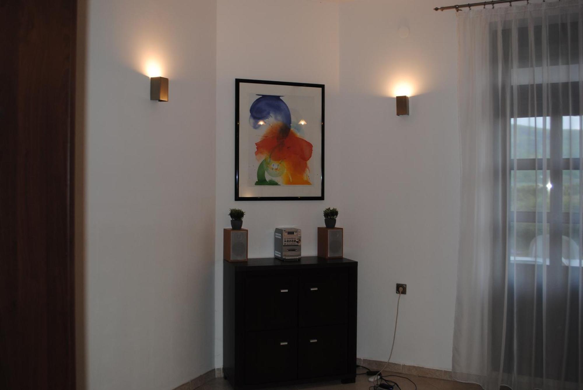 Dog Friendly Dom, Apartamenty Wichrowe Wzgorza Z Basenem Brenna Ustroń Exteriör bild