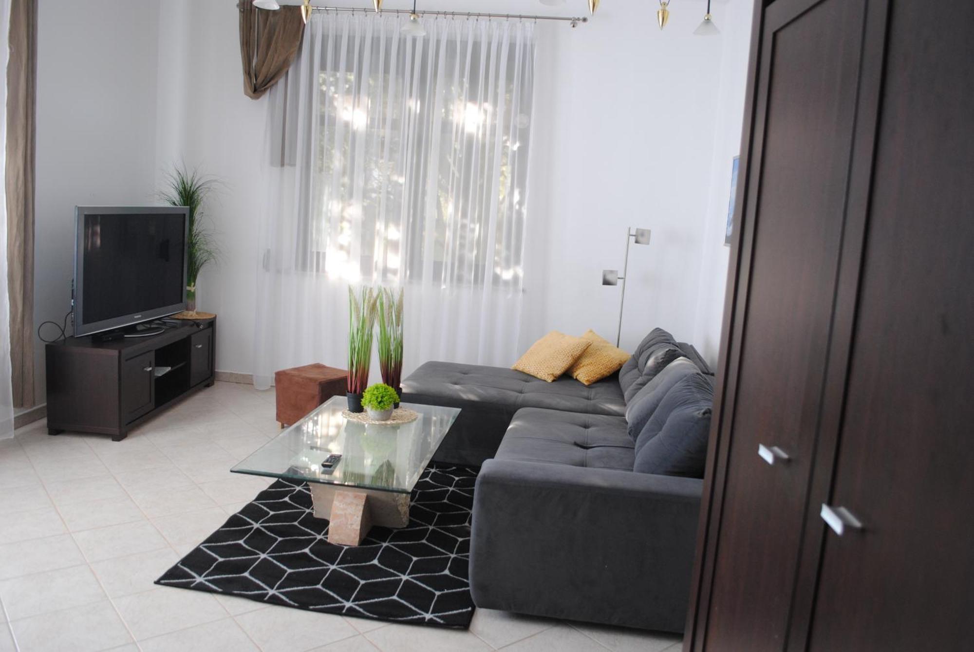 Dog Friendly Dom, Apartamenty Wichrowe Wzgorza Z Basenem Brenna Ustroń Exteriör bild