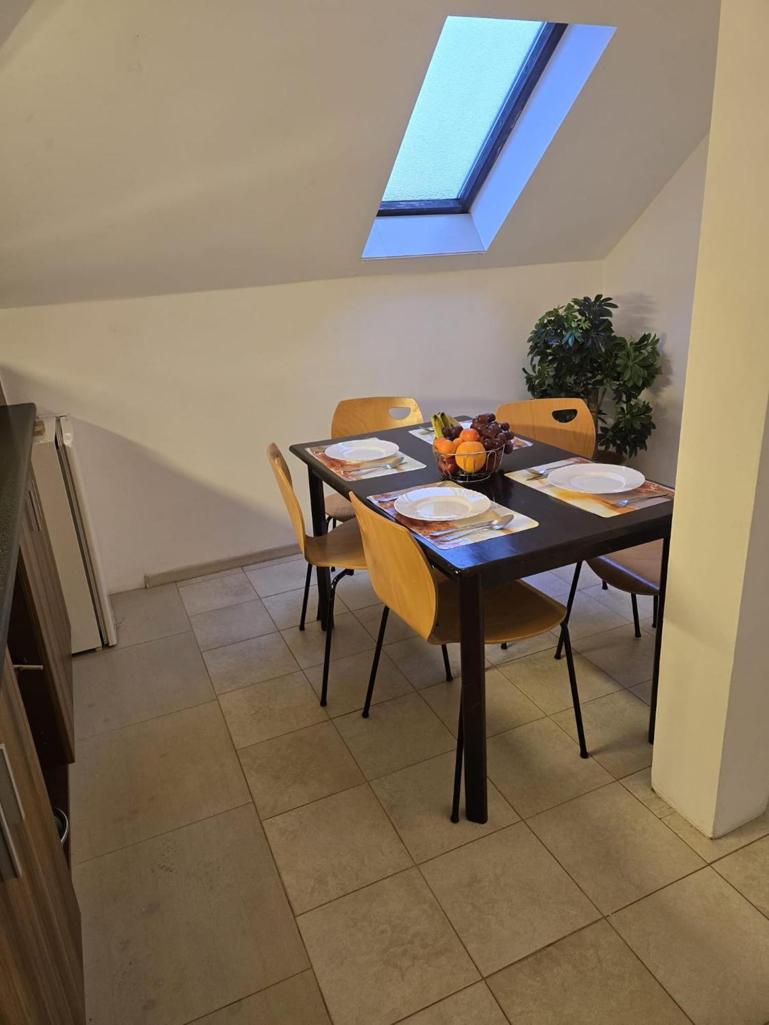Dog Friendly Dom, Apartamenty Wichrowe Wzgorza Z Basenem Brenna Ustroń Exteriör bild