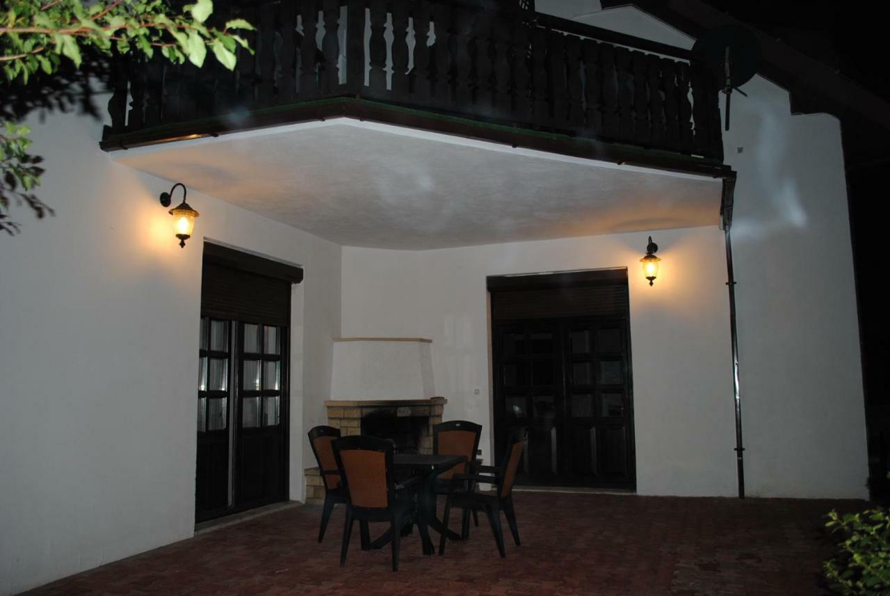 Dog Friendly Dom, Apartamenty Wichrowe Wzgorza Z Basenem Brenna Ustroń Exteriör bild