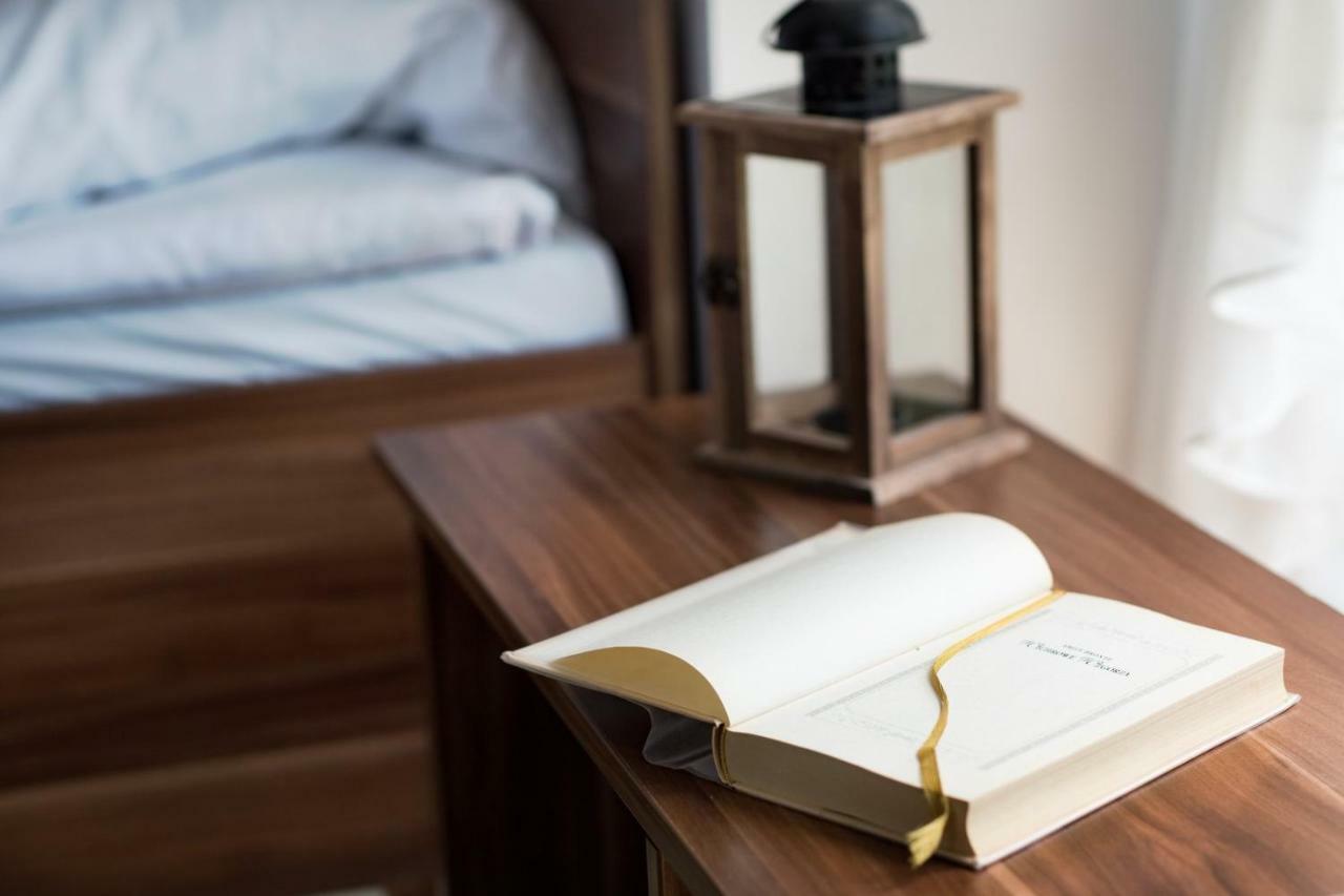 Dog Friendly Dom, Apartamenty Wichrowe Wzgorza Z Basenem Brenna Ustroń Exteriör bild